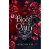 Nocturne Ink Publishing Blood Oath | Morgan B Lee