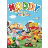  Noddy 6. - Noddy vásárol (DVD)