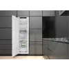  NODOR 4212ht - Beépíthető fagyasztószekrény NorFrost ICE TNF-177 BI SL + Ajándék Hűtőtáska (NODOR4212ht)