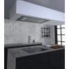 NODOR 8350 Nodor - Páraelszívó NorBreeze ISLA JANO X 960 RF Hob to Hood