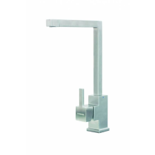 Nodor - Csaptelep NorFlow TUCAN INOX - A készlet erejéig rendelhető! csaptelep