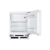 Nodor HAIL-82 BI SL