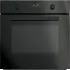 Nodor MO-6600 DB