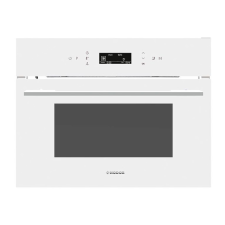 Nodor MW-4800 SW mikrohullámú sütő