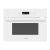 Nodor MW-4800 SW