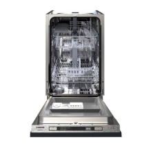 Nodor NorCare DW-4590 I mosogatógép