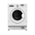 Nodor NorCare WD-1480 I/A