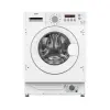 Nodor NorCare WM-1480 I/A