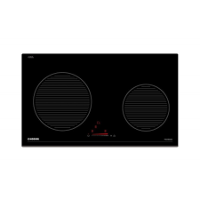 Nodor NorCook IH-N7502 BK főzőlap