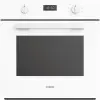 Nodor PO-6601 SW