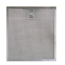 Nodor UNIVERSAL 02800918 duo filter beépíthető gépek kiegészítői