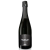 Nodus Cava Brut Nature 0,75l