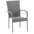Noela.cz Texim PARIS PREMIUM, rattan (3456634)