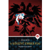 Nógrádi Gergely (átdolgozta); Jókai Mór NÓGRÁDI GERGELY - A KÕSZÍVÛ EMBER FIAI - KLASSZ!