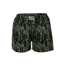 Női alvónadrág Styx kód (DTD1152) XL hálóing, pizsama