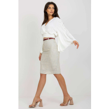  Női Blúz Italy Moda blúz