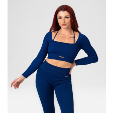  Női blúz &quot;Aspire&quot;, sötétkék - S blúz