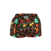  Női boxeralsó Styx art klasszikus gumi karácsonyi díszek (K1754) 3XL