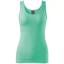Női felső ALTISPORT NoPrint NP/ALW631 MENTA méret: XXL női trikó