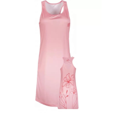  Női funkcionális ruha prémium ALTISPORT VOJ/ALW075SAT01 ŐSZIBARACK méret: XXXL