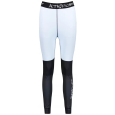  Női funkcionális termo nadrág prémium ALTISPORT VOJ/ALW051TER02 MENNYEI KÉK méret: XL