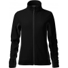 Női gyapjú pulóver ALTISPORT NoPrint NP/ALW825 FEKETE méret: XL
