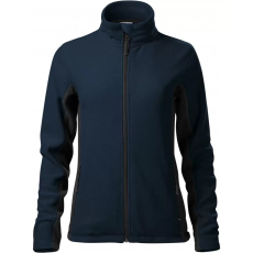  Női gyapjú pulóver ALTISPORT NoPrint NP/ALW825 TENGERBLUE méret: L