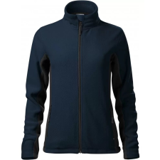 Női gyapjú pulóver ALTISPORT NoPrint NP/ALW825 TENGERBLUE méret: XXL női pulóver, kardigán