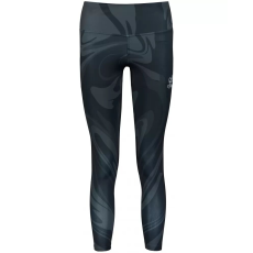  Női hosszú nadrág prémium ALTISPORT VOJ/ALW072LEG01 FEKETE méret: XXL