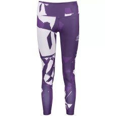  Női hosszú nadrág prémium ALTISPORT VOJ/ALW080LEG01 SÖTÉT LILA méret: XS