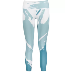  Női hosszú nadrág prémium ALTISPORT VOJ/ALW081LEG01 KÉK méret: XXL