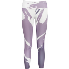  Női hosszú nadrág prémium ALTISPORT VOJ/ALW081LEG01 LILA méret: M női nadrág
