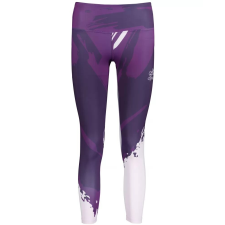Női hosszú nadrág prémium ALTISPORT VOJ/ALW081LEG01 SÖTÉT LILA méret: XL női nadrág