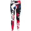  Női hosszú, prémium funkcionális leggings ALTISPORT VOJ/ALW036LEG01 FOLTOK méret: L