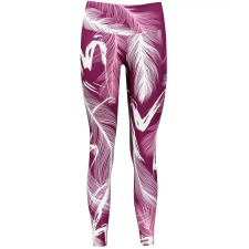  Női hosszú prémium leggings ALTISPORT VOJ/ALW001LEG01 FUKSZIA méret: XL női nadrág