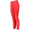  Női hosszú prémium leggings ALTISPORT VOJ/ALW021LEG01 PIROS méret: S