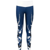  Női hosszú prémium leggings ALTISPORT VOJ/ALW022LEG01 SZOKÁSOK méret: XXXL