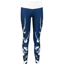 Női hosszú prémium leggings ALTISPORT VOJ/ALW022LEG01 SZOKÁSOK méret: XXXL női nadrág