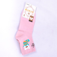 Női hosszú szárú zokni SOX-AR női zokni