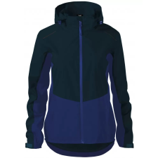  Női kabát ALTISPORT NoPrint NP/ALW947 SÖTÉTKÉK méret: XXL női dzseki, kabát