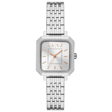  Női karóra ARMANI EXCHANGE AX5724 Leila + Doboz karóra