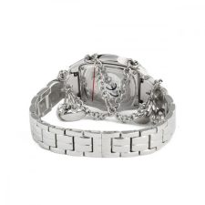  Női karóra Chronotech CT7008LS-06M (Ø 27 mm) karóra