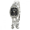  Női karóra Chronotech CT7008LS-15M (Ø 30 mm)