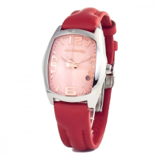  Női karóra Chronotech CT7588L-04 (Ø 33 mm) karóra