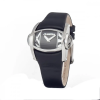  Női karóra Chronotech CT7681L-02 (Ø 41 mm)