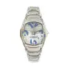  Női karóra Chronotech CT7896SS-72M (Ø 28 mm)