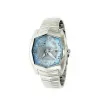  Női karóra Chronotech CT7964L-01M (Ø 34 mm)