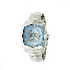  Női karóra Chronotech CT7964L-01M (Ø 34 mm) karóra