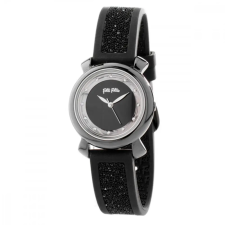  Női karóra Folli Follie wf15t013zsa (Ø 28 mm) karóra