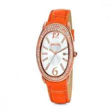  Női karóra Folli Follie wf2b012stwn (Ø 45 mm) karóra